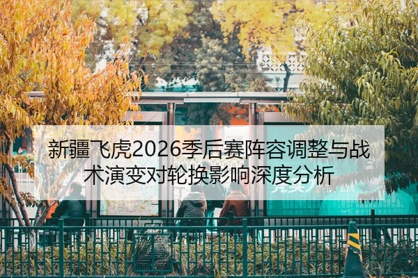 xin-jiang-fei-hu-ji-hou-sai-zhen-rong-tiao-zheng-yu-zhan-shu-yan-bian-dui-lun-huan-ying-xiang-shen-du-fen-xi-2-849.jpg