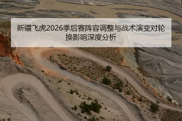 新疆飞虎2026季后赛阵容调整与战术演变对轮换影响深度分析